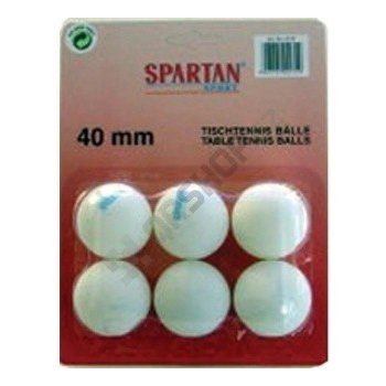 Spartan TT-Ball 6 ks