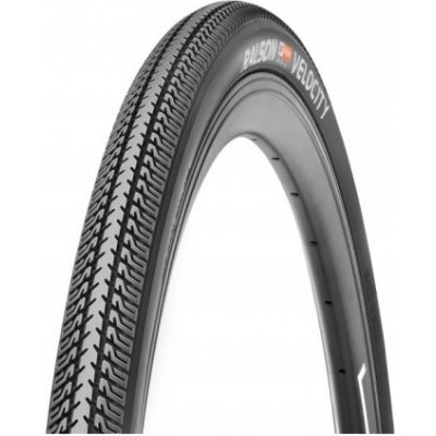 Ralson Velocity R-3152 700x38C – Hledejceny.cz
