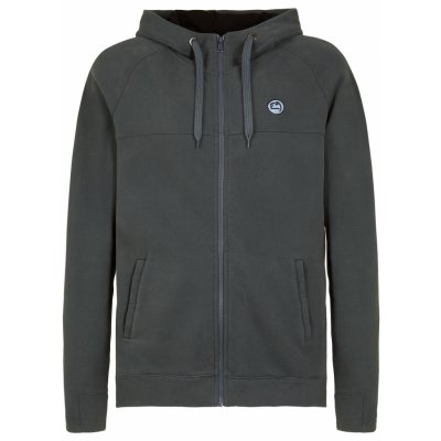 Fleece E9 Free-Ud