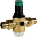 Honeywell D06F-1/2AM – Sleviste.cz