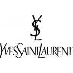 Yves Saint Laurent Mon Paris floral parfémovaná voda dámská 90 ml – Hledejceny.cz