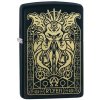 Zapalovač Zippo 26901 Monster Design