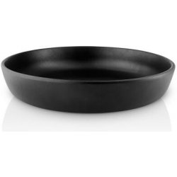 Eva solo Nízká salátová mísa Nordic kitchen 25 cm