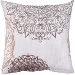 Dadka krep Magic banán 40 x 40 cm – Zbozi.Blesk.cz