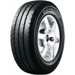 Firestone Vanhawk Winter 225/70 R15 112R – Hledejceny.cz