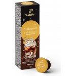 Tchibo Cafissimo Espresso Irish Cream 10 ks – Hledejceny.cz