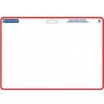 Tabulka 7719 Centropen – Zboží Dáma