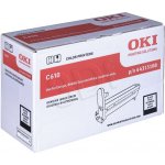OKI 44315108 - originální – Zboží Živě
