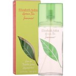 Elizabeth Arden Green Tea Summer toaletní voda dámská 100 ml – Hledejceny.cz