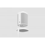 Sonos Stands – Zbozi.Blesk.cz