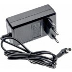 VHBW AEG Electrolux AG 5012 / AG 5020 / ZB5020, 35V / 0,5A – Sleviste.cz