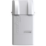 MikroTik RB912UAG-5HPnD-OUT – Sleviste.cz