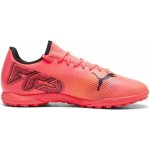 PUMA FUTURE 7 PLAY TT 10772603 Růžový – Zbozi.Blesk.cz