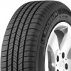 Pneumatika Michelin Energy Saver 205/55 R16 91V