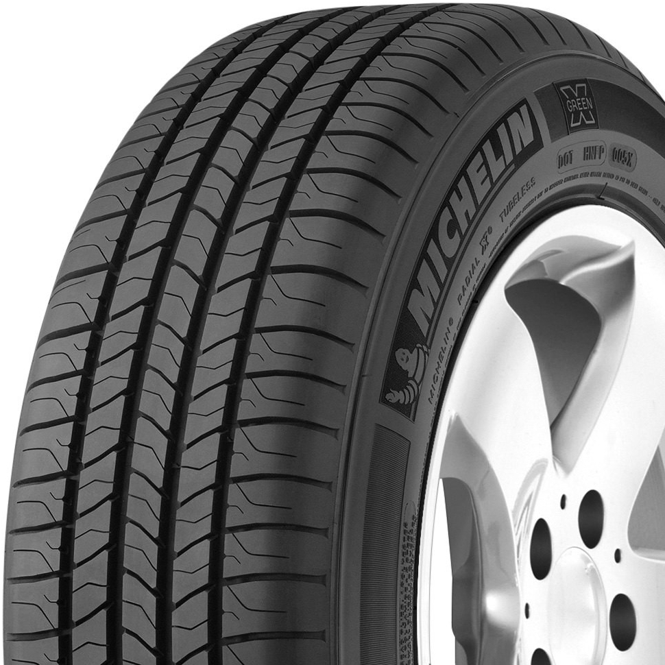 Michelin Energy Saver 175/65 R15 88H