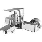 Optima Cube Way CU222 – Hledejceny.cz