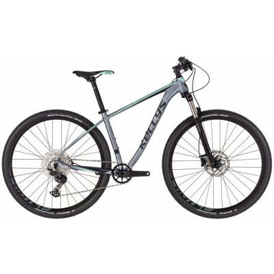 Kellys Mystery 30 2024 – Sleviste.cz