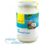 Wolfberry RBD Kokosový olej 900 ml – Zboží Dáma