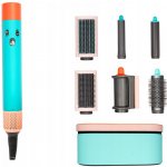 Dyson Airwrap Complete Long HS05 Ceramic Pop – Zboží Dáma