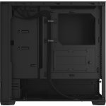 Fractal Design Pop Air Solid FD-C-POA1A-01 – Hledejceny.cz