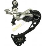 Shimano RD-M781 – Sleviste.cz