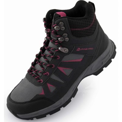 Alpine Pro Comte – Zboží Mobilmania