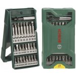 Bosch 2607019676 – Zboží Mobilmania