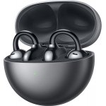 Huawei FreeClip – Zboží Živě Huawei FreeClip – Zboží Živě