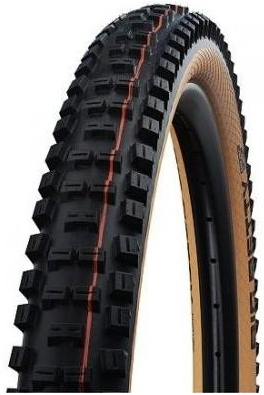 Schwalbe Big Betty 27.5x2.4 skládací