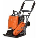 Husqvarna LF 130 LT Honda – Hledejceny.cz