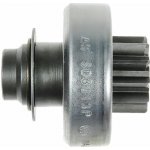 Volnoběžný převod, startér AS-PL SD3013P | Zboží Auto