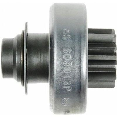 Volnoběžný převod, startér AS-PL SD3013P | Zboží Auto