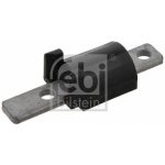 Doraz, cep napravy FEBI BILSTEIN 29617 – Hledejceny.cz