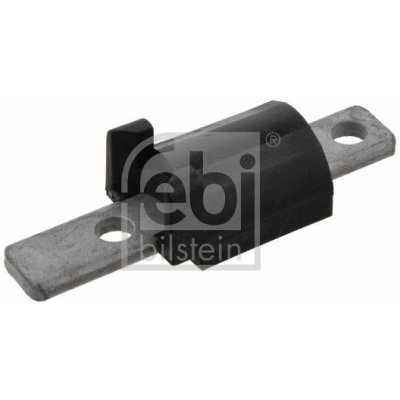 Doraz, cep napravy FEBI BILSTEIN 29617 – Hledejceny.cz