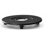 Bredemeijer s filtrem Jang 1200ml – Hledejceny.cz
