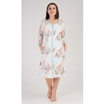 Vienetta Secret Melissa mentolová – Sleviste.cz