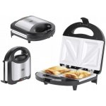 Teesa TSA 3222 – Sleviste.cz