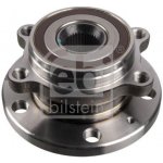 FEBI BILSTEIN Náboj kola FEBI (FB 26377) | Zboží Auto
