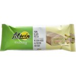 FitWin Proteinová tyčinka s náplní 60 g – Zboží Dáma