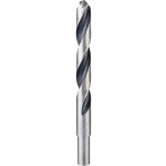 Bosch 2608577303 – Hledejceny.cz