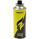 STREND PRO 227g – Zboží Mobilmania