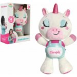 Teddies Auto kaskadérské plast 9x9cm na baterie se světlem zvukem v krabičce 14x10cm – Hledejceny.cz