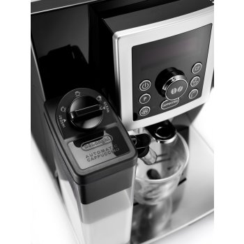 DeLonghi Intensa ECAM 23.460.B