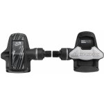 Look Keo Blade Carbon pedály – Zboží Dáma