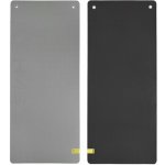 HMS Premium MFK08 – Sleviste.cz