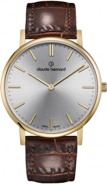 Claude Bernard 20219 37J AID