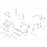 POLMO 48.07 – Sleviste.cz