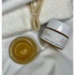 Protože Jsi Renew Beauty Balm obnovující balzám 30 ml – Zboží Mobilmania