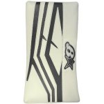 Vyrážečka Brian’s Iconik SR – Zboží Dáma