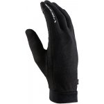 Viking Alfa black – Hledejceny.cz